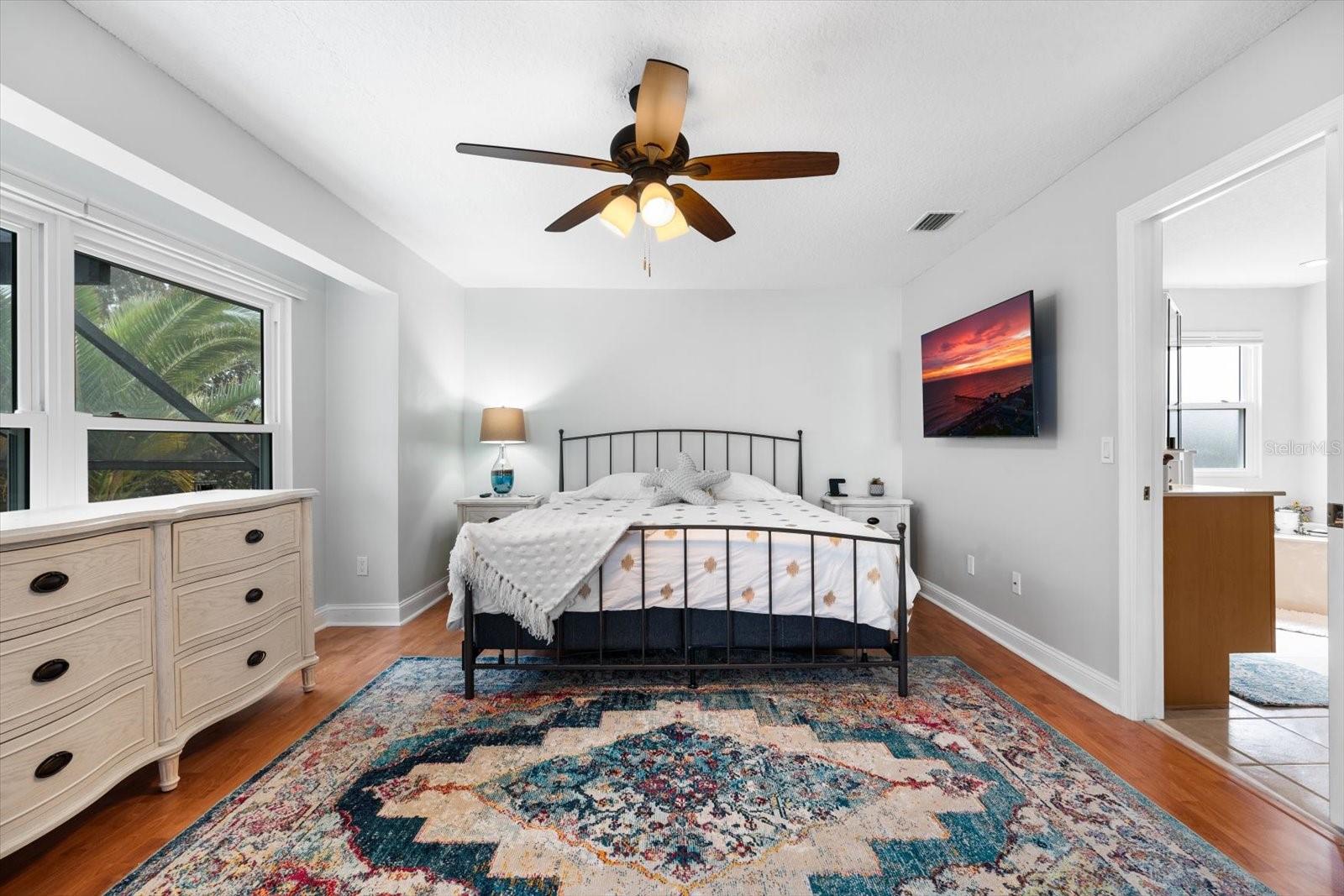 1356 TURTLE DUNES CT, PONTE VEDRA BEACH, FL, 32082