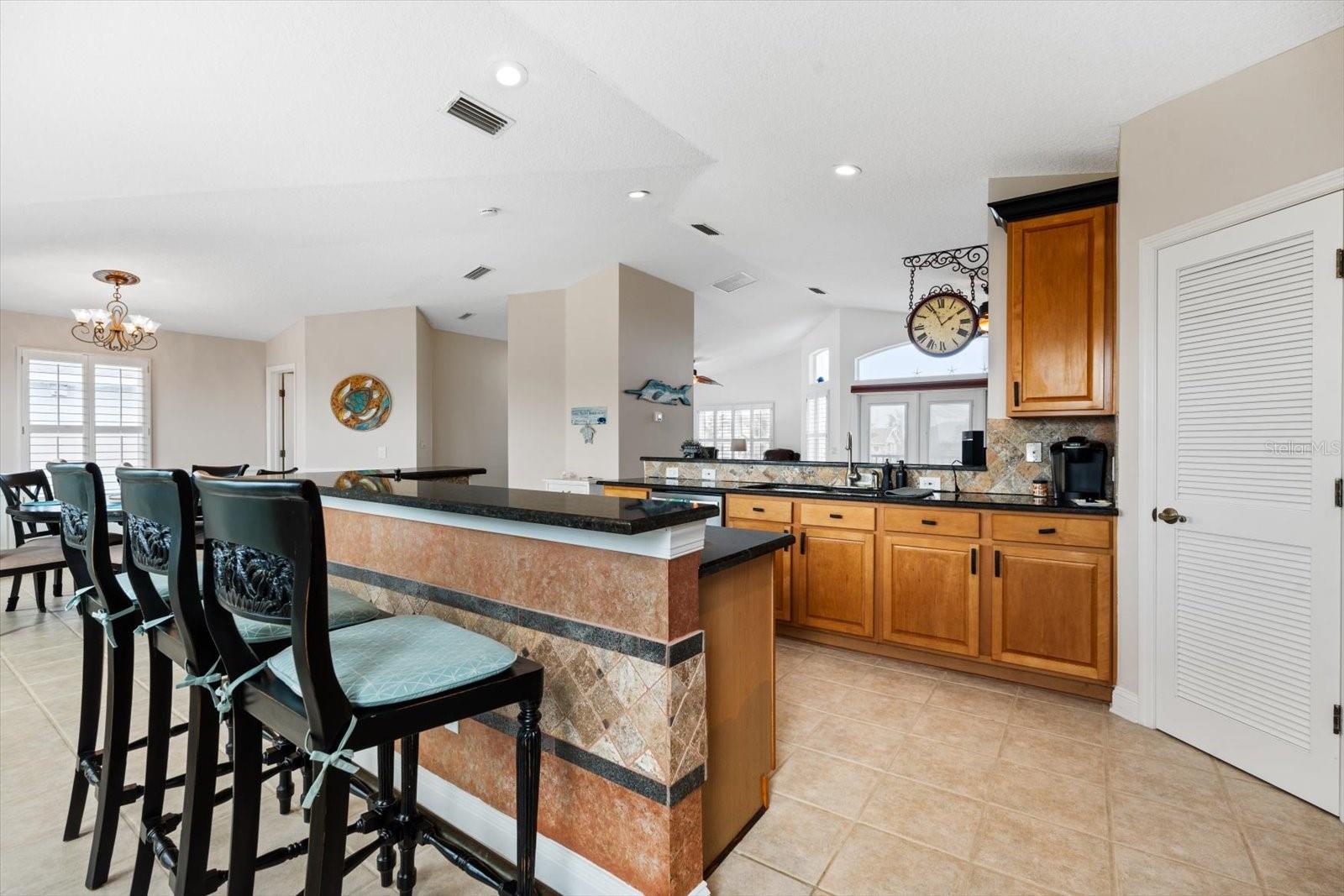 1356 TURTLE DUNES CT, PONTE VEDRA BEACH, FL, 32082