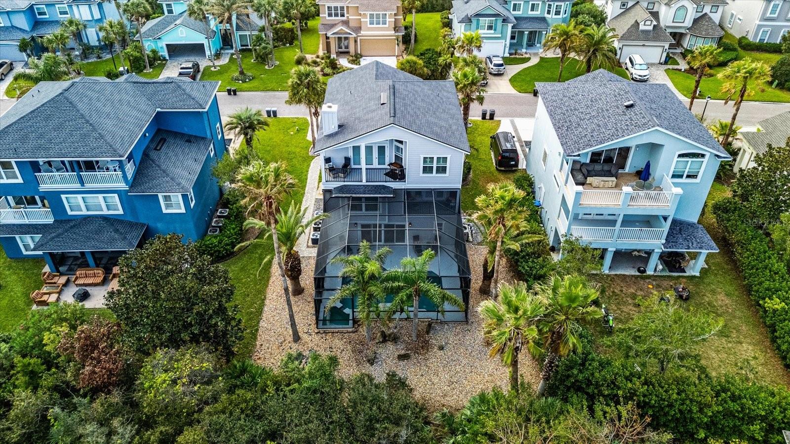 1356 TURTLE DUNES CT, PONTE VEDRA BEACH, FL, 32082