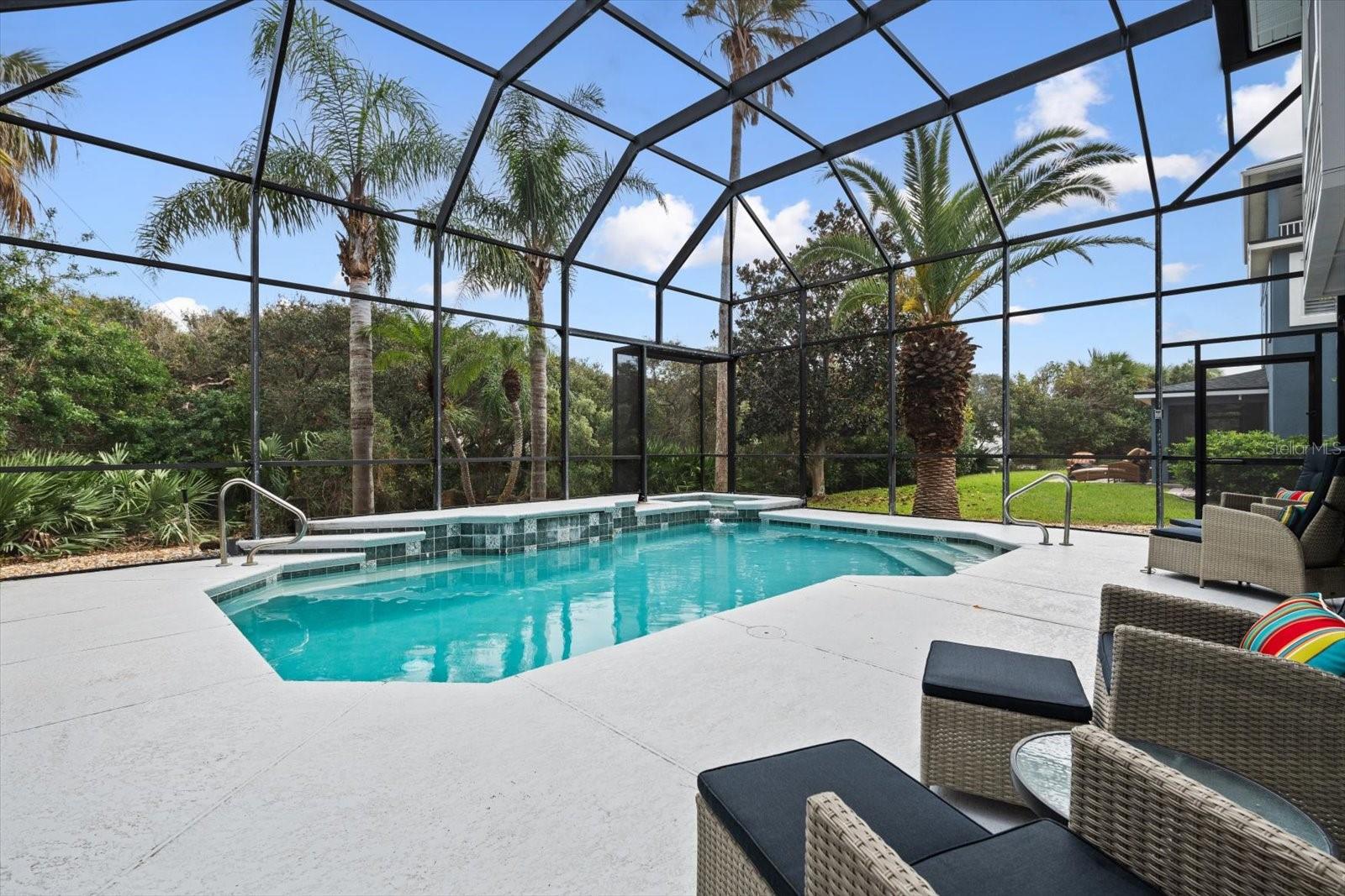 1356 TURTLE DUNES CT, PONTE VEDRA BEACH, FL, 32082
