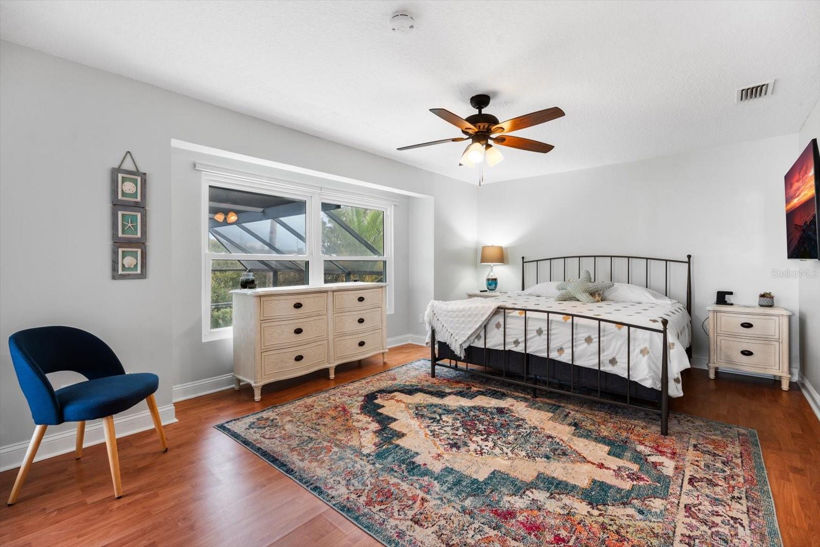 1356 TURTLE DUNES CT, PONTE VEDRA BEACH, FL, 32082