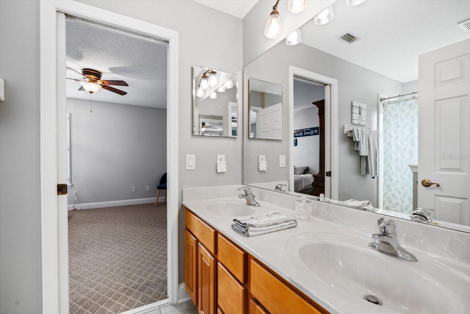 1356 TURTLE DUNES CT, PONTE VEDRA BEACH, FL, 32082