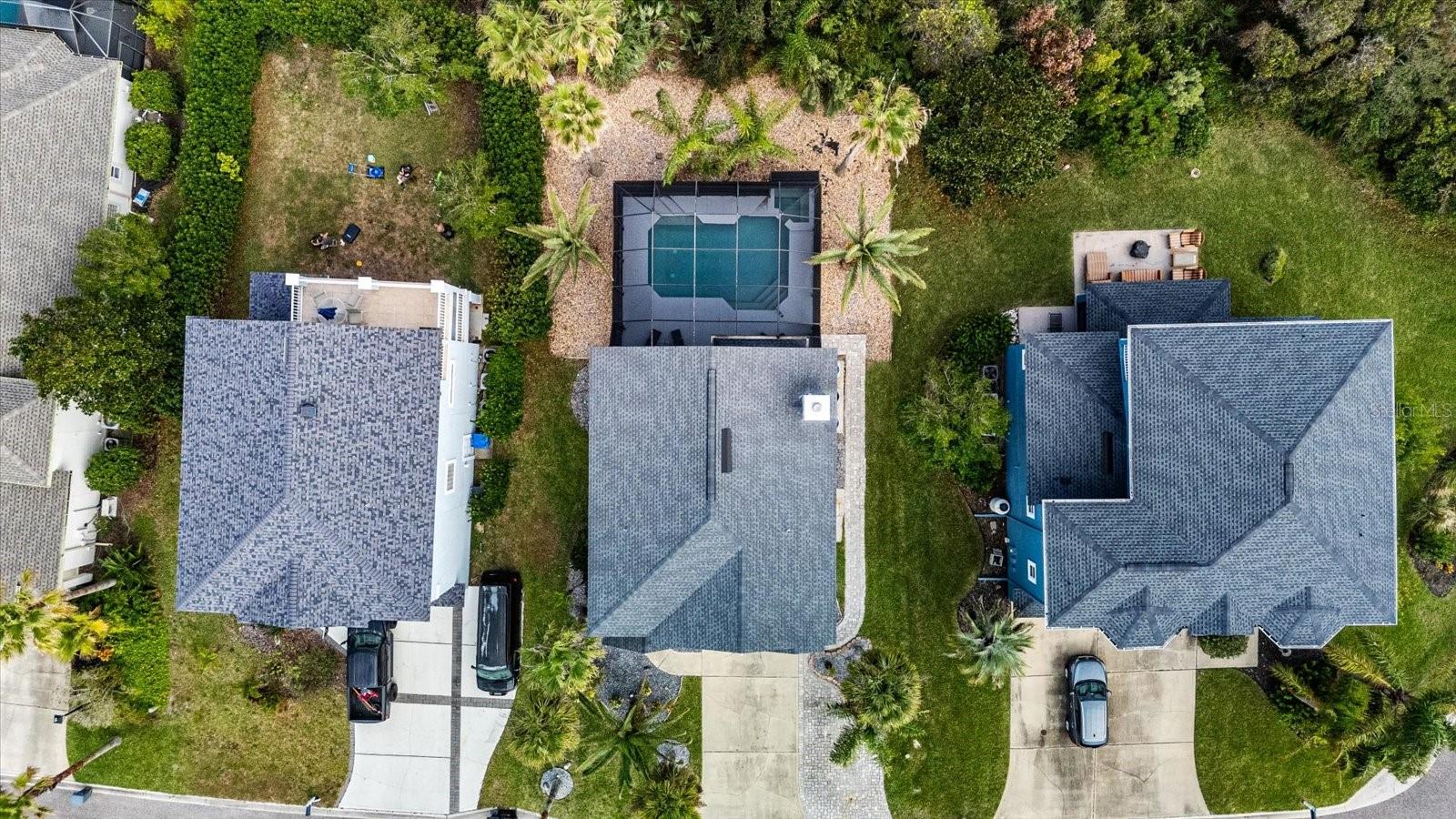 1356 TURTLE DUNES CT, PONTE VEDRA BEACH, FL, 32082