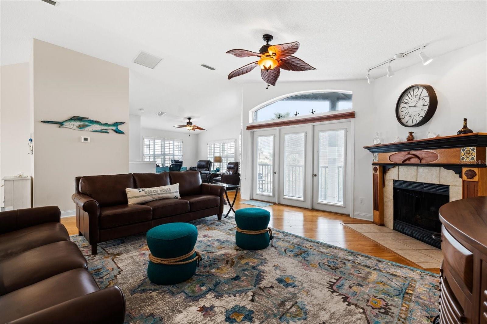 1356 TURTLE DUNES CT, PONTE VEDRA BEACH, FL, 32082