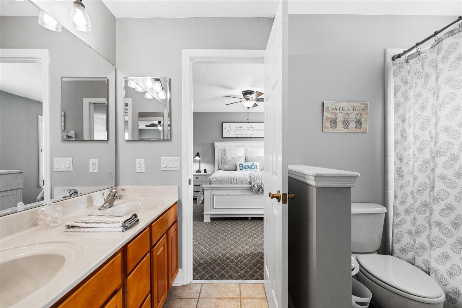 1356 TURTLE DUNES CT, PONTE VEDRA BEACH, FL, 32082