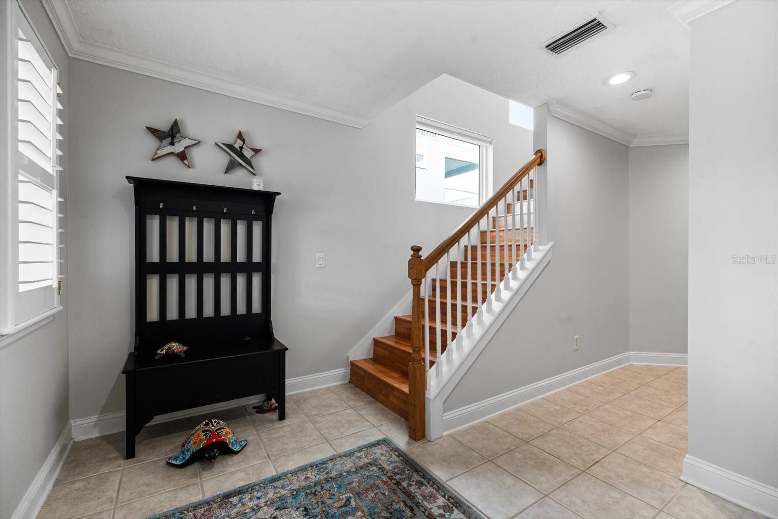 1356 TURTLE DUNES CT, PONTE VEDRA BEACH, FL, 32082
