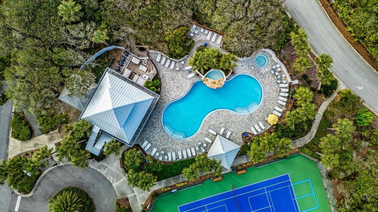 1356 TURTLE DUNES CT, PONTE VEDRA BEACH, FL, 32082