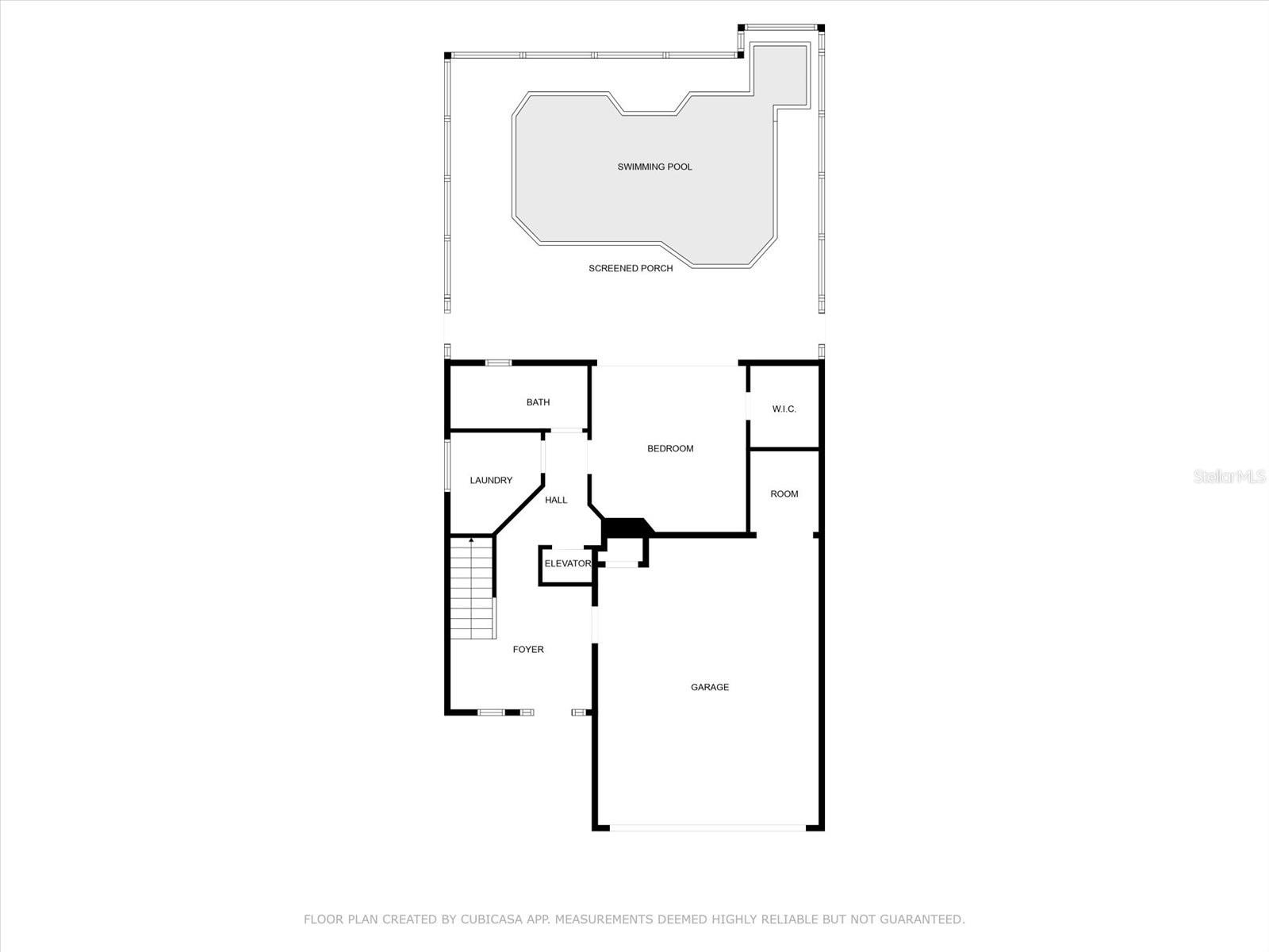 1356 TURTLE DUNES CT, PONTE VEDRA BEACH, FL, 32082