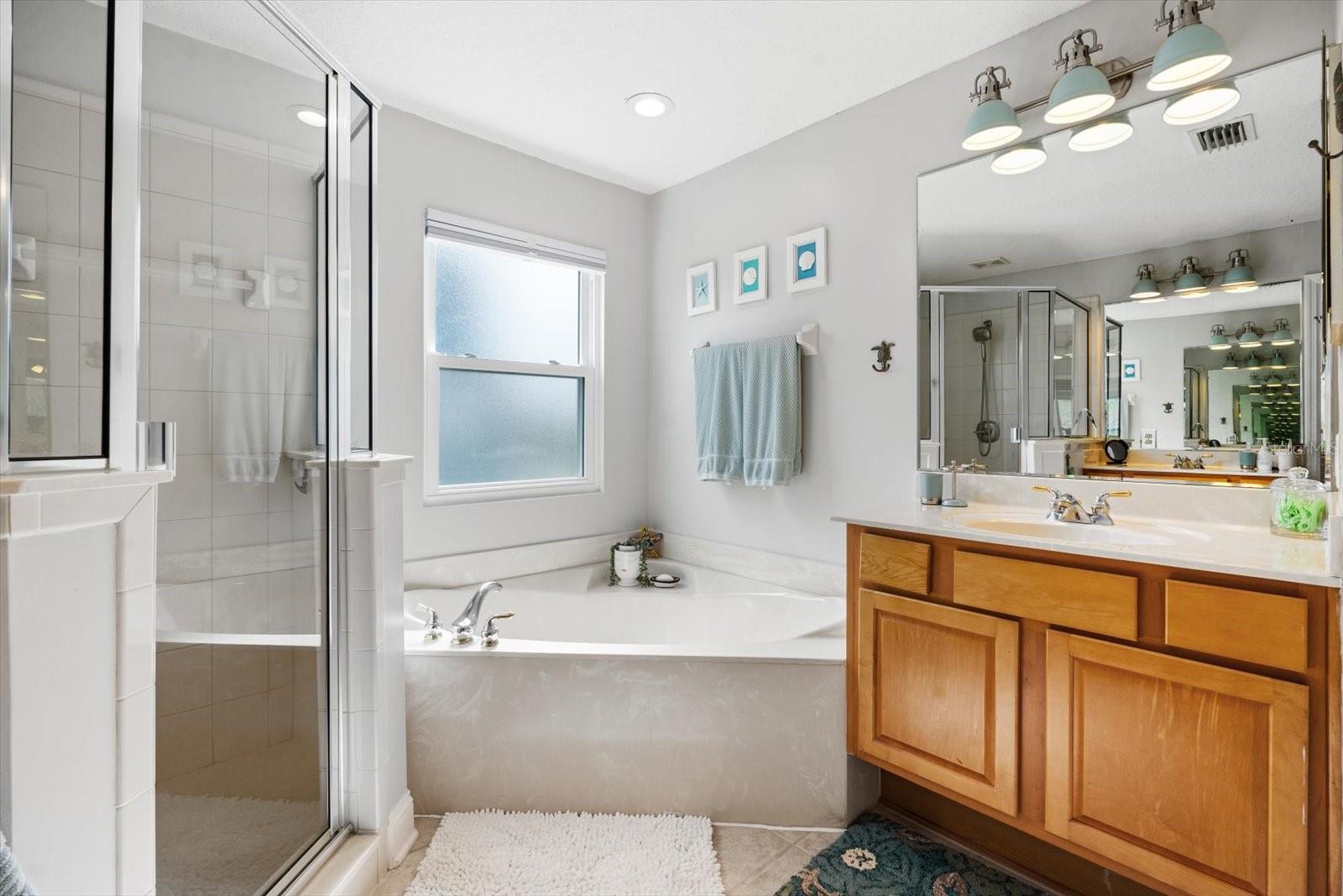 1356 TURTLE DUNES CT, PONTE VEDRA BEACH, FL, 32082