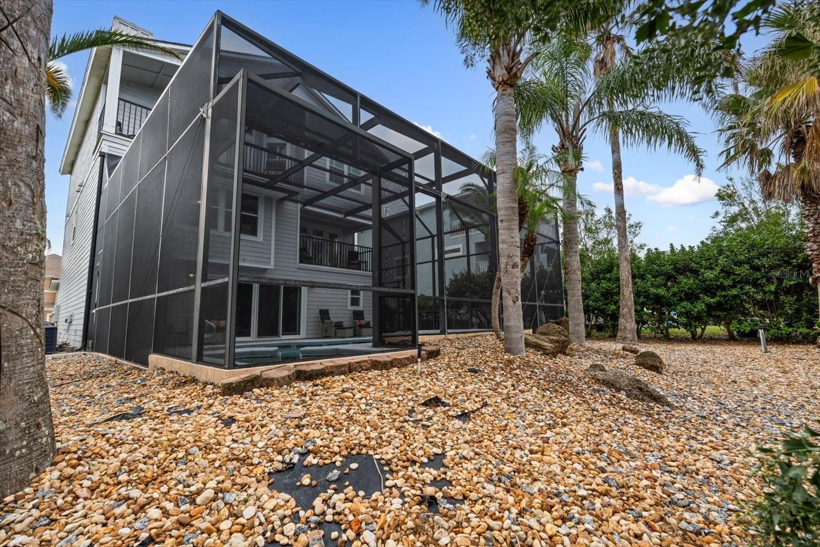 1356 TURTLE DUNES CT, PONTE VEDRA BEACH, FL, 32082