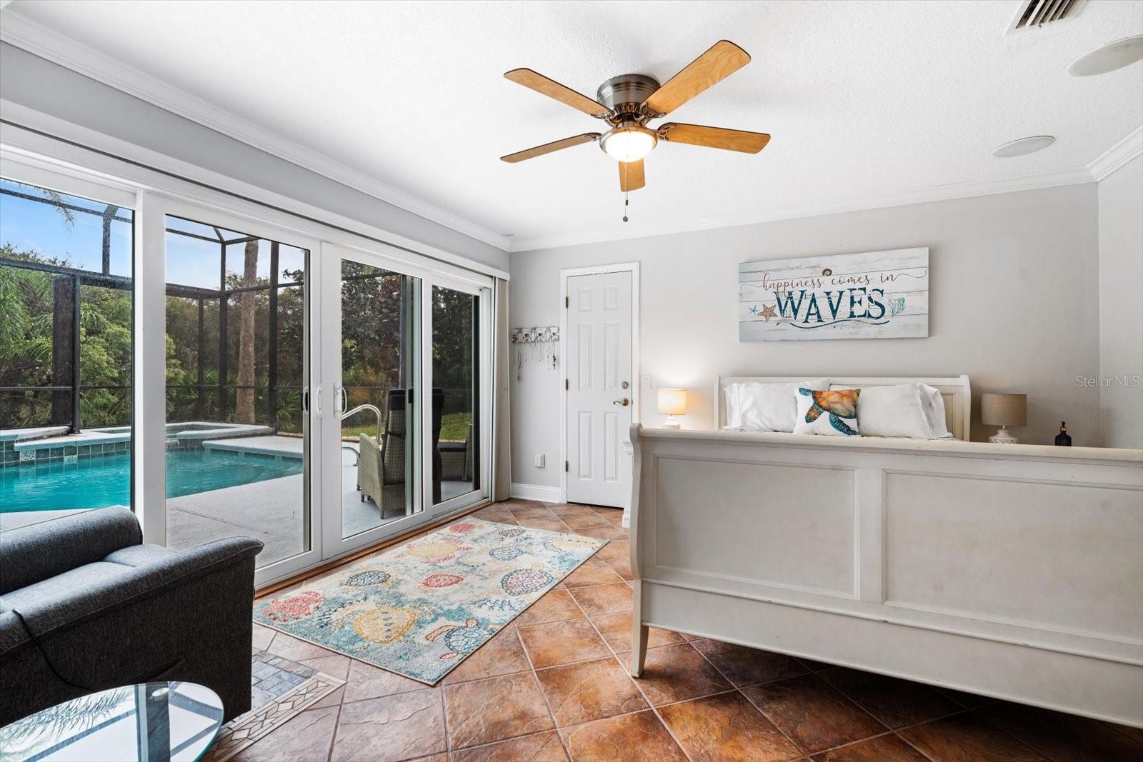1356 TURTLE DUNES CT, PONTE VEDRA BEACH, FL, 32082