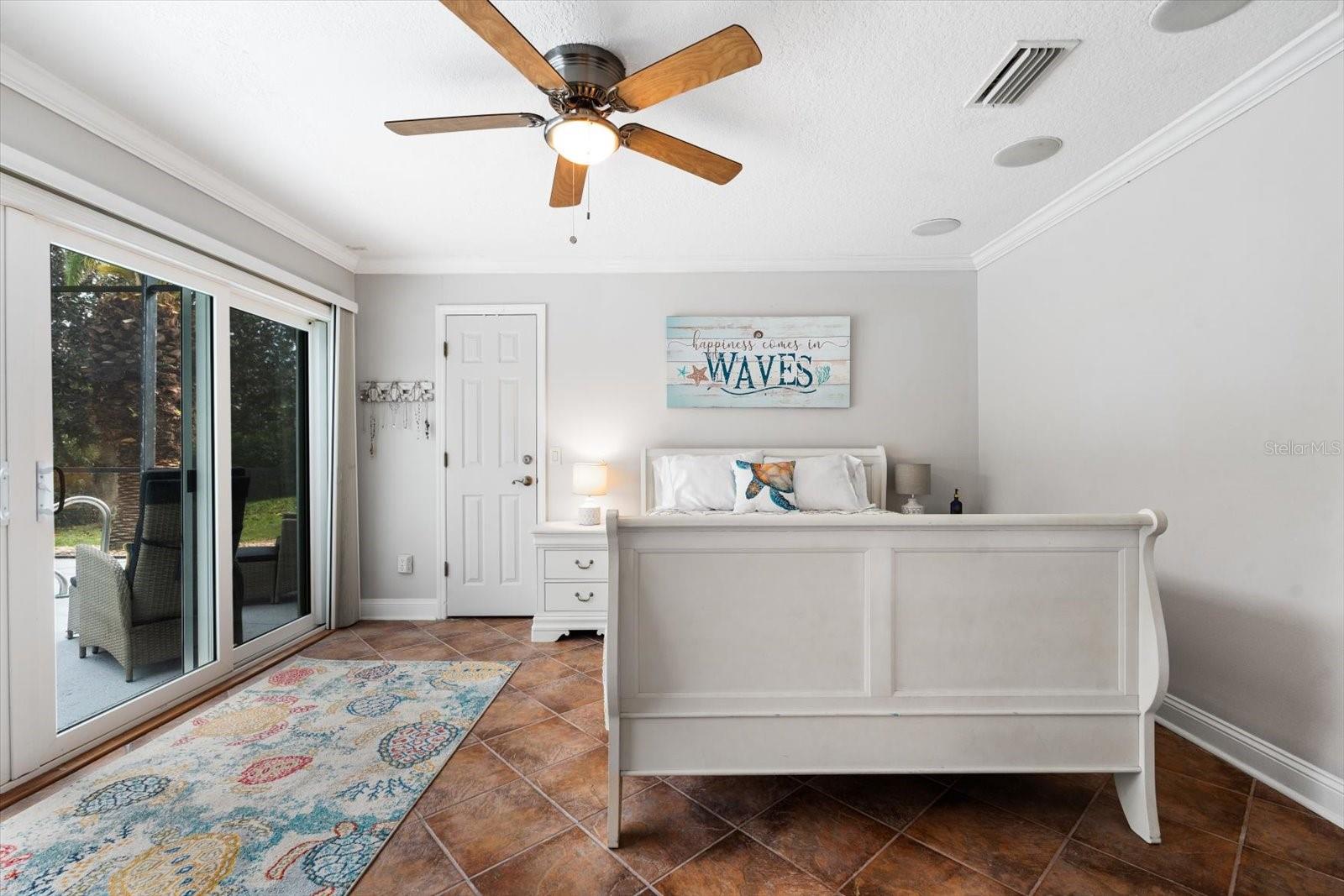 1356 TURTLE DUNES CT, PONTE VEDRA BEACH, FL, 32082