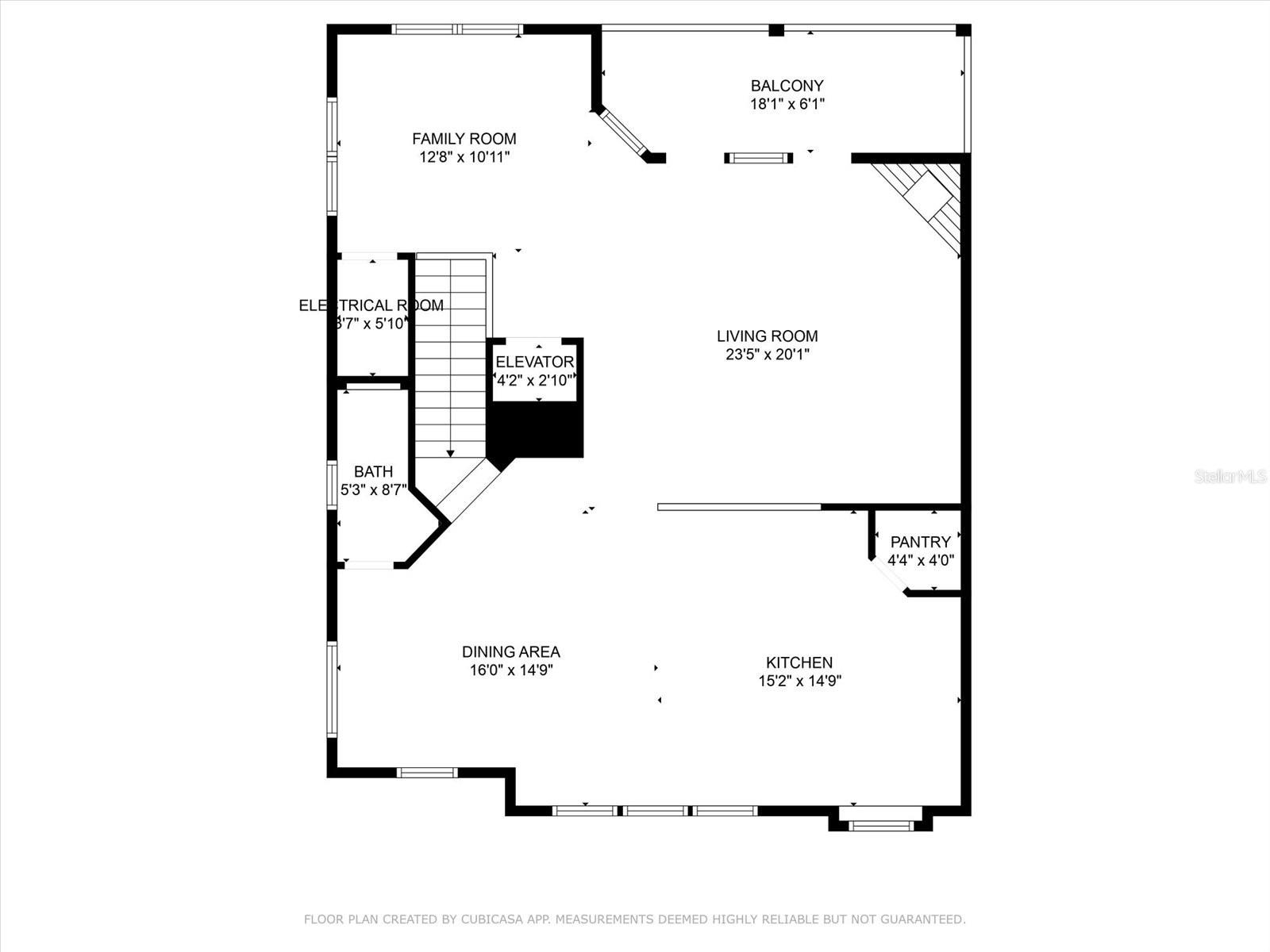 1356 TURTLE DUNES CT, PONTE VEDRA BEACH, FL, 32082