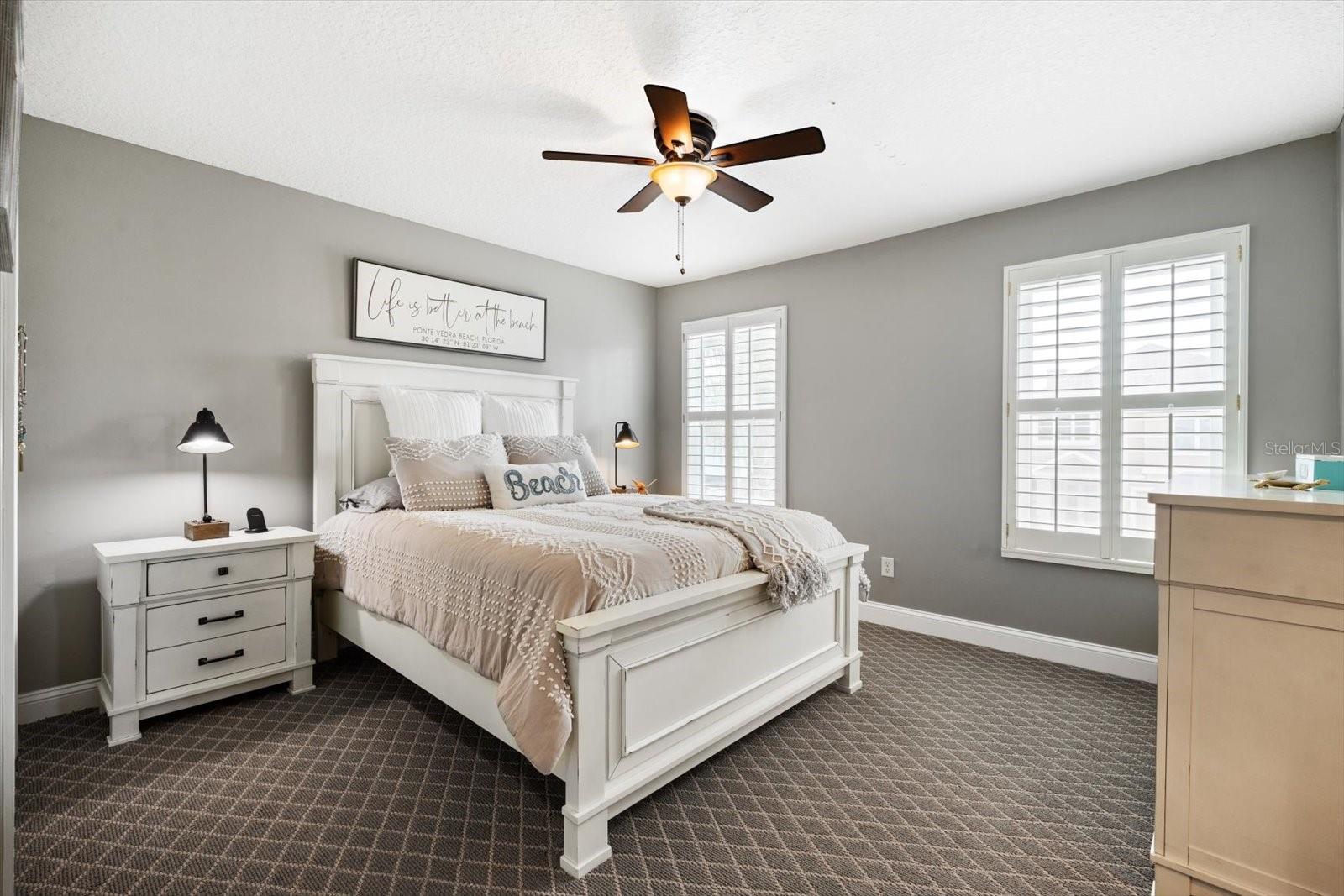 1356 TURTLE DUNES CT, PONTE VEDRA BEACH, FL, 32082