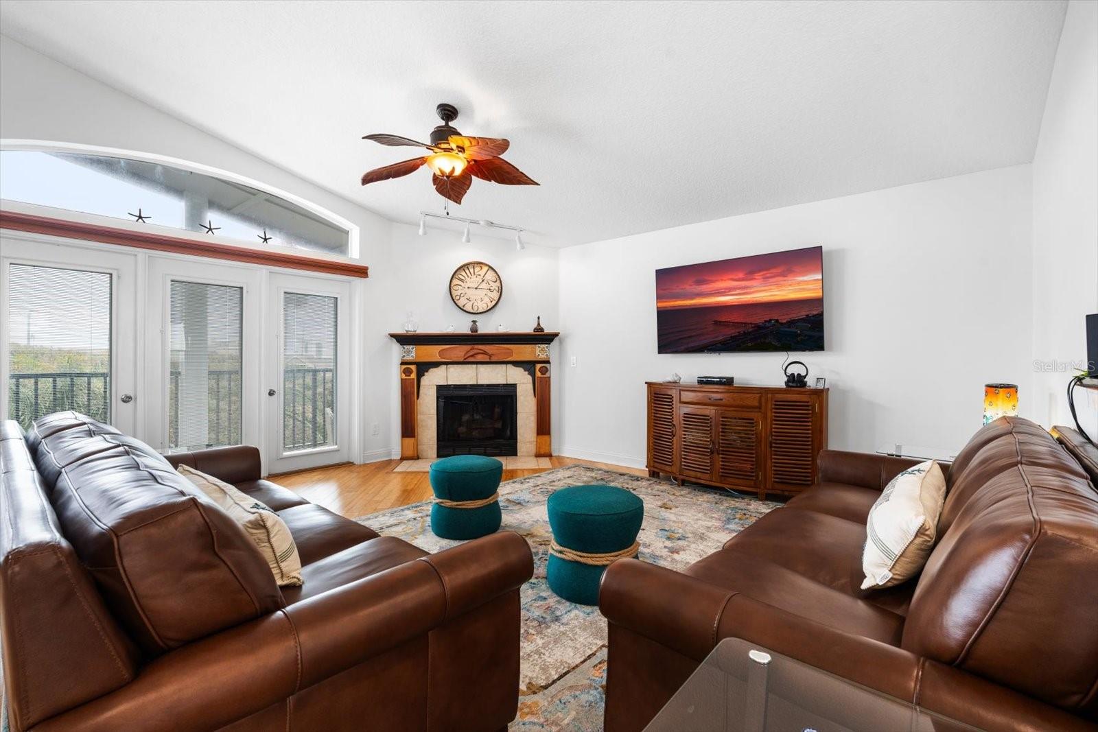 1356 TURTLE DUNES CT, PONTE VEDRA BEACH, FL, 32082