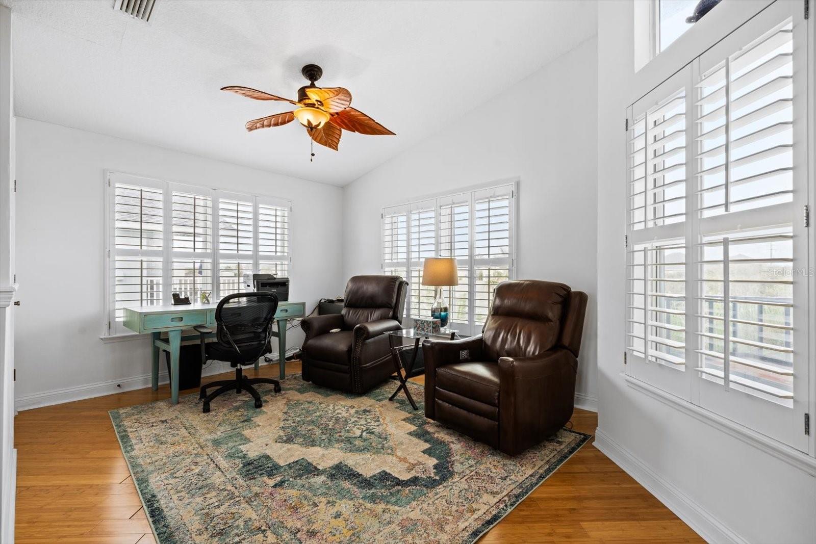 1356 TURTLE DUNES CT, PONTE VEDRA BEACH, FL, 32082