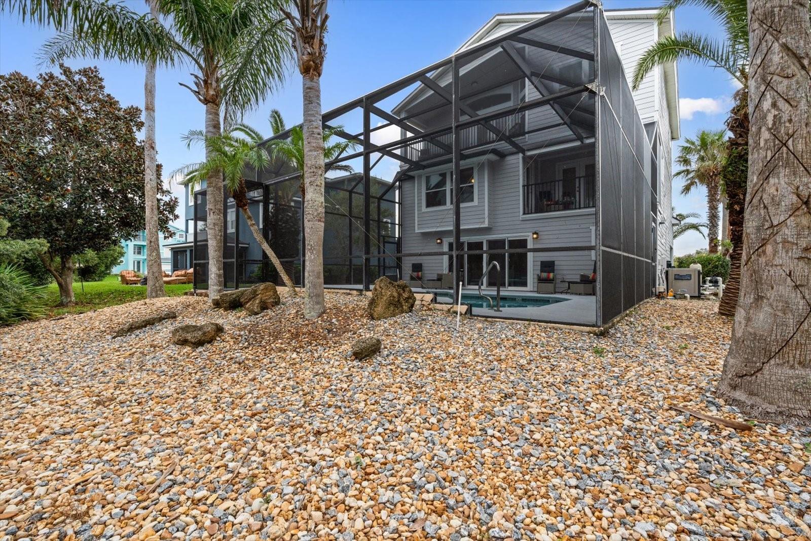 1356 TURTLE DUNES CT, PONTE VEDRA BEACH, FL, 32082