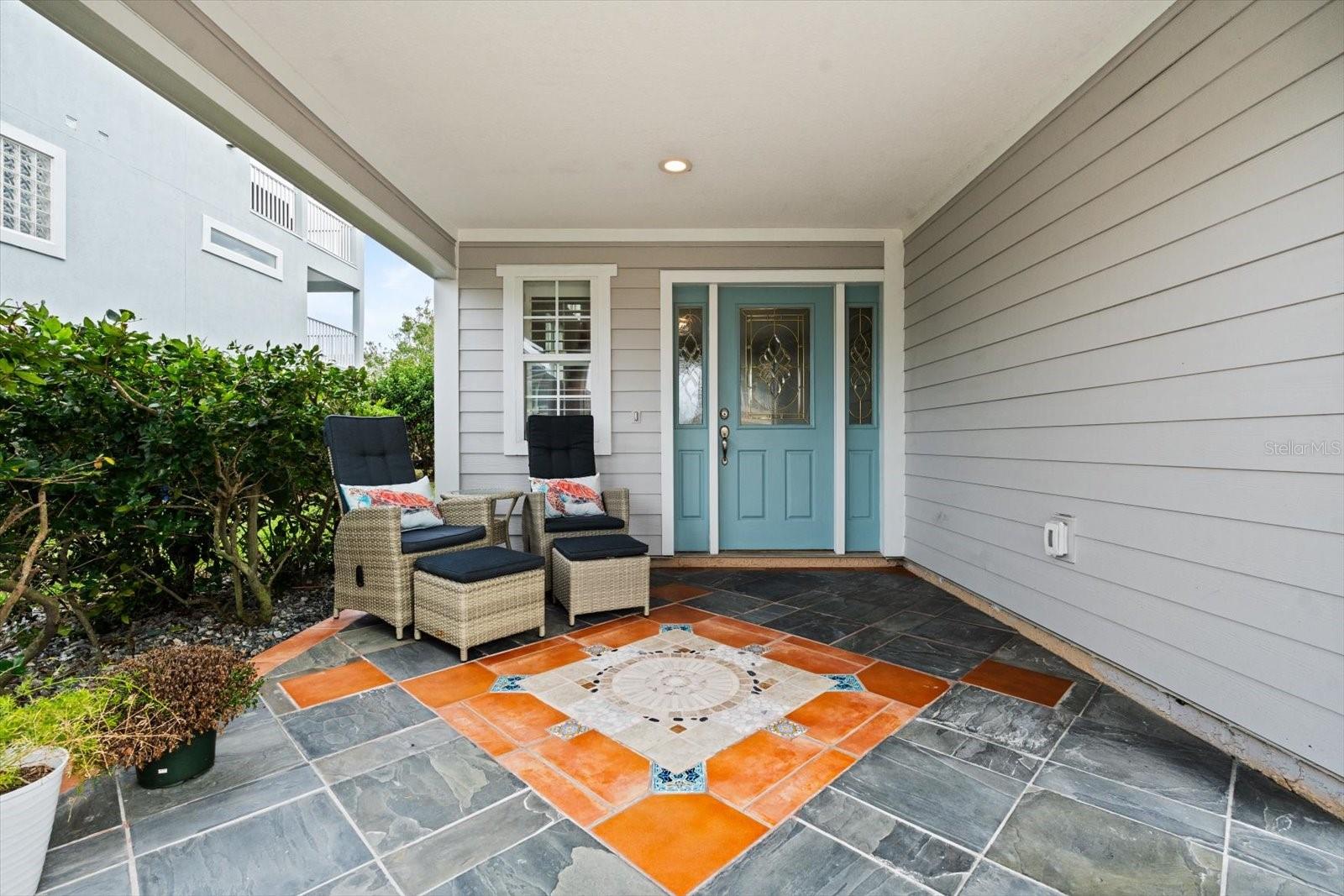 1356 TURTLE DUNES CT, PONTE VEDRA BEACH, FL, 32082