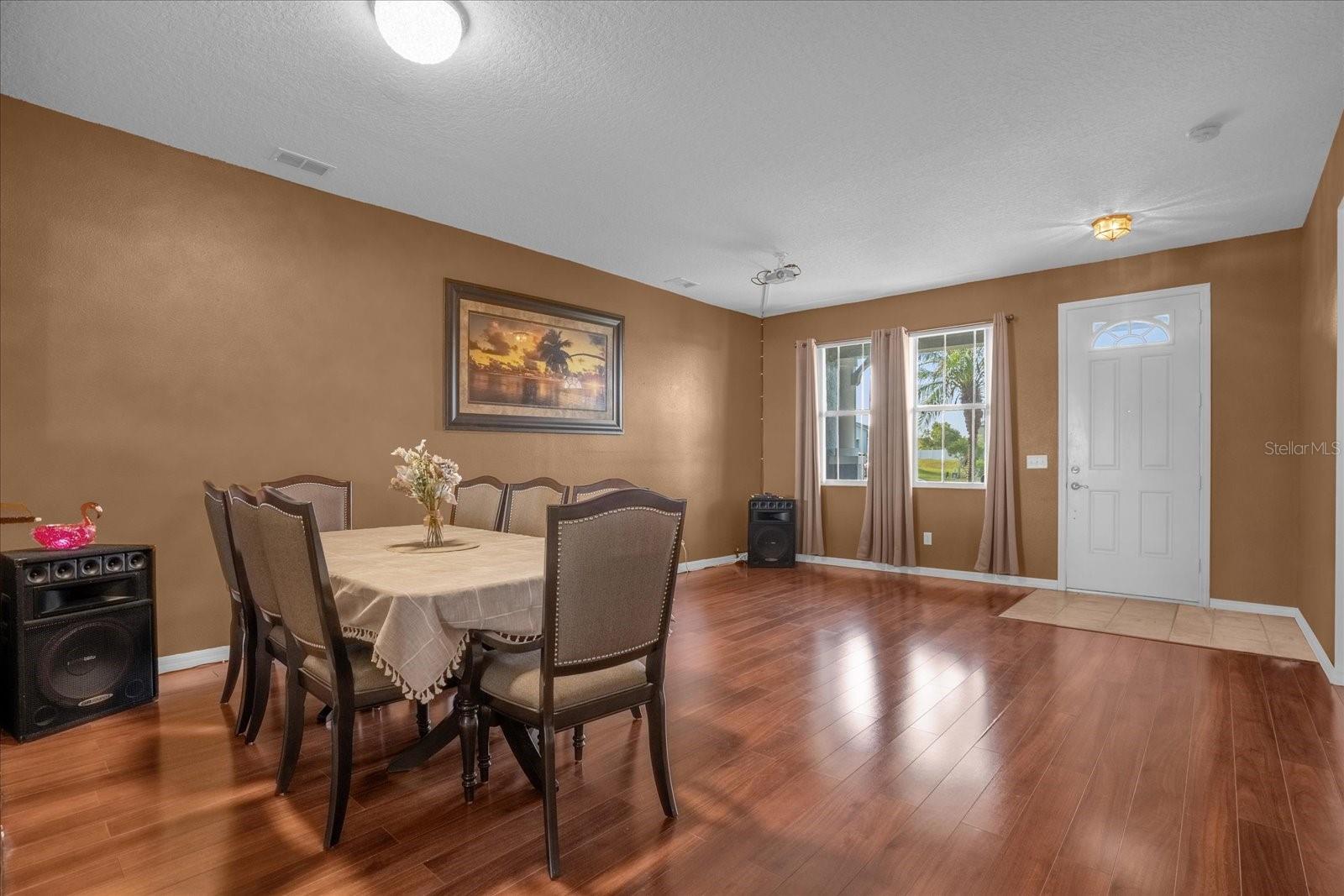 4523 ASHTUBULA CT, ORLANDO, FL, 32818