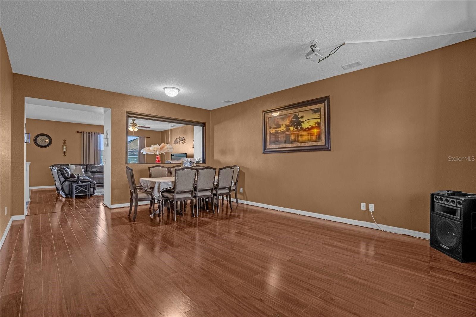 4523 ASHTUBULA CT, ORLANDO, FL, 32818