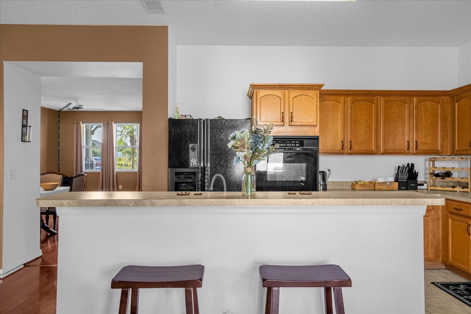 4523 ASHTUBULA CT, ORLANDO, FL, 32818