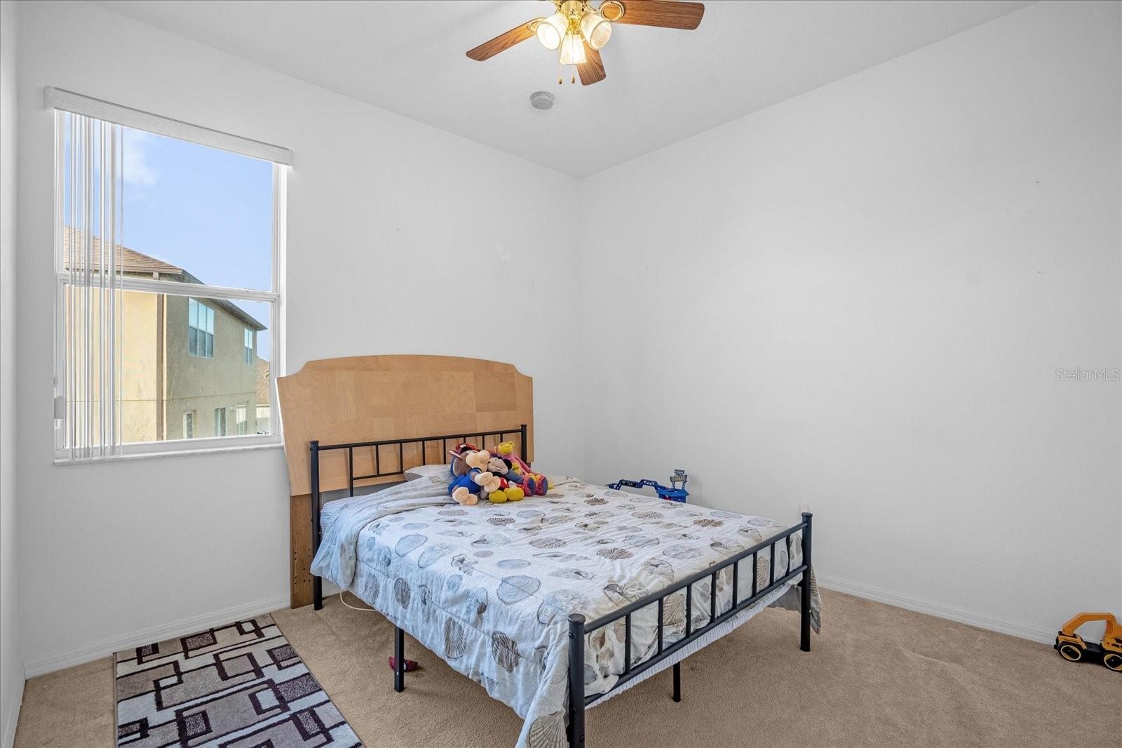 4523 ASHTUBULA CT, ORLANDO, FL, 32818
