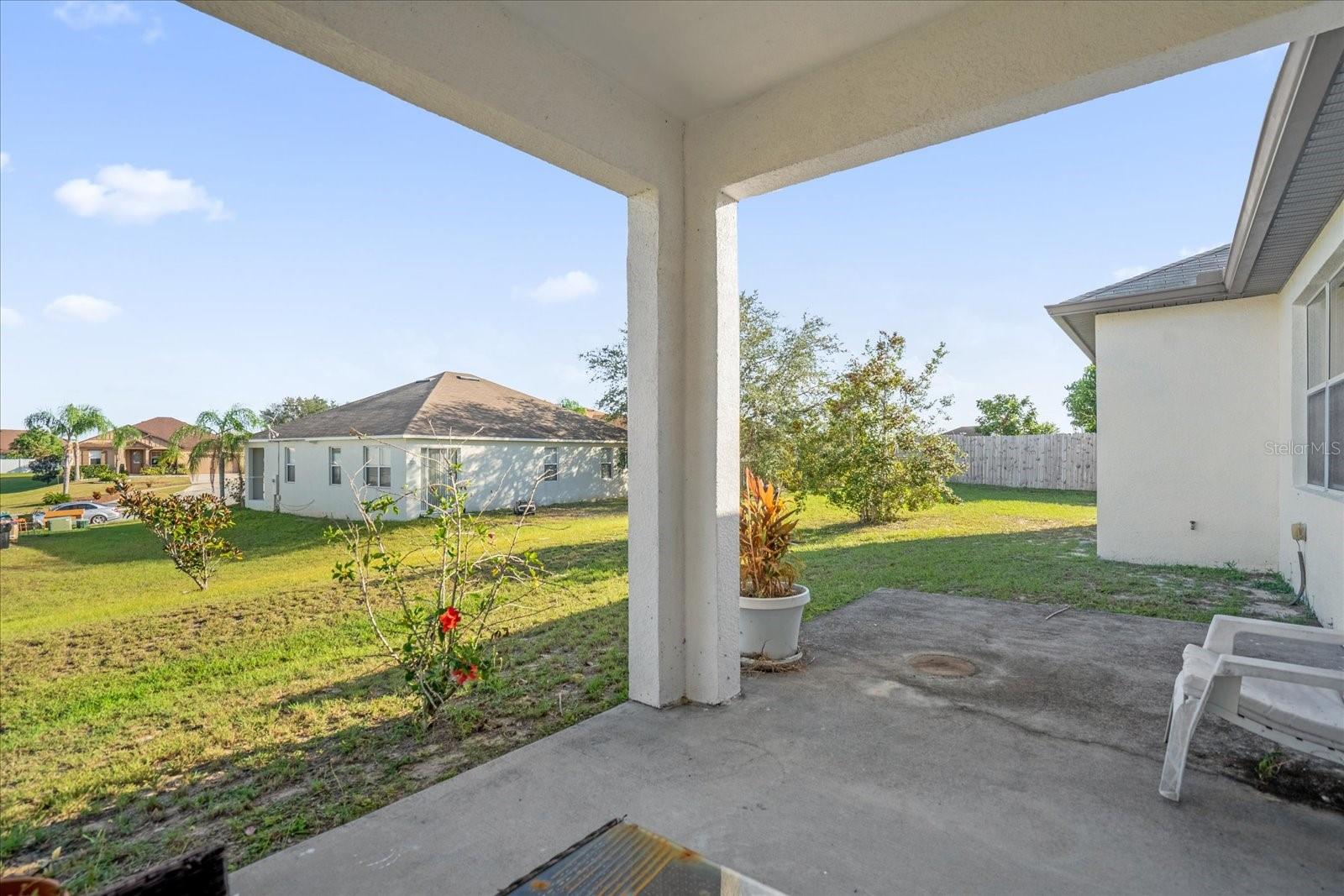 4523 ASHTUBULA CT, ORLANDO, FL, 32818