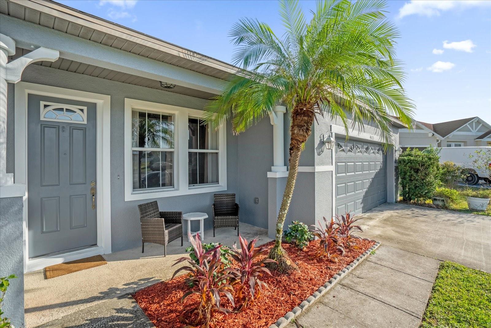 4523 ASHTUBULA CT, ORLANDO, FL, 32818