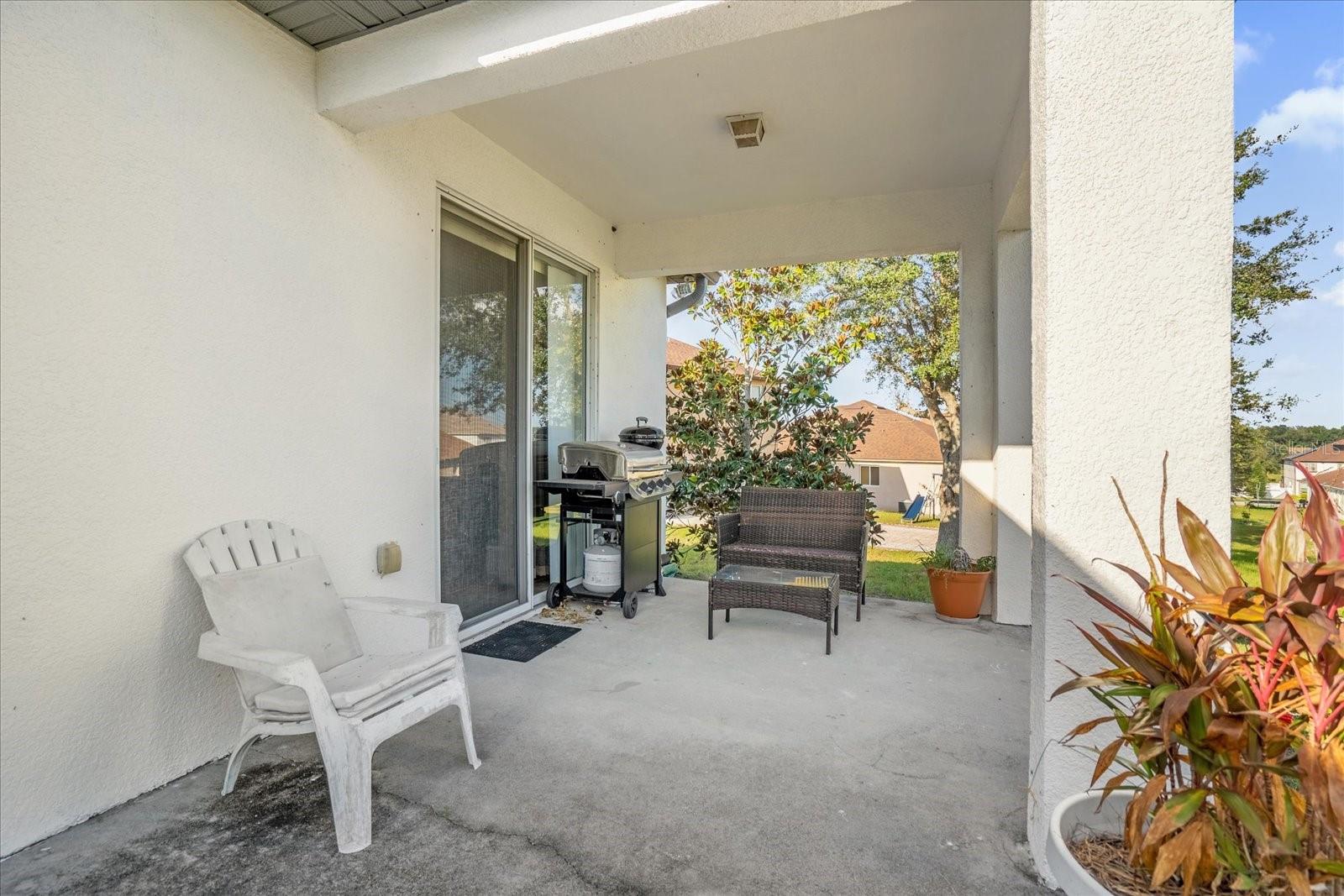 4523 ASHTUBULA CT, ORLANDO, FL, 32818