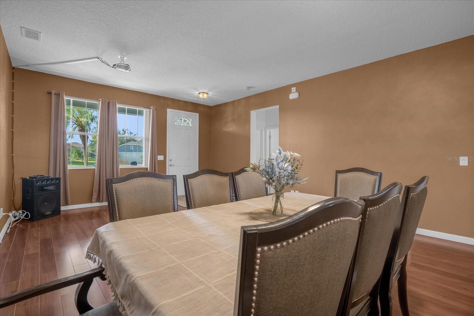 4523 ASHTUBULA CT, ORLANDO, FL, 32818
