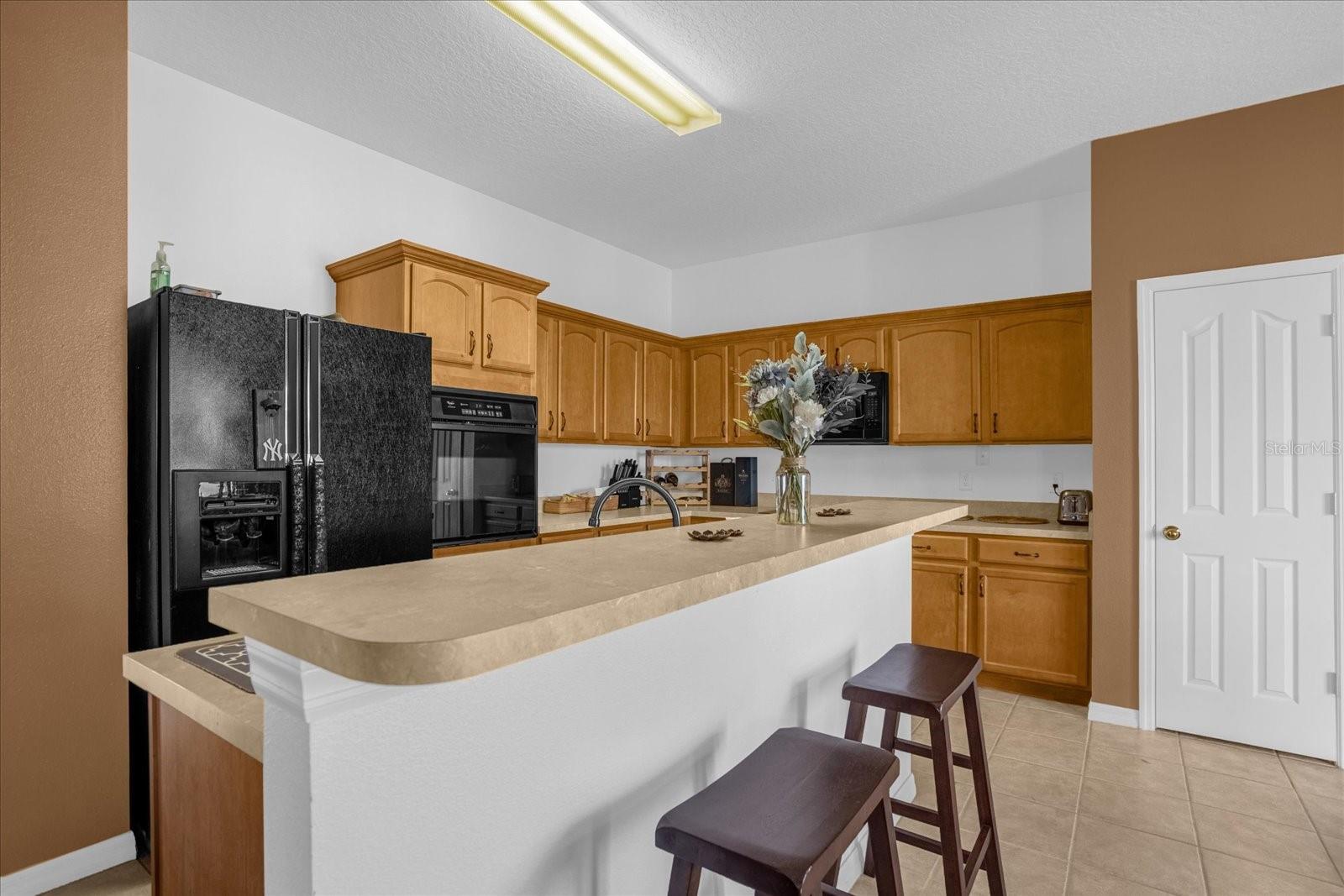 4523 ASHTUBULA CT, ORLANDO, FL, 32818