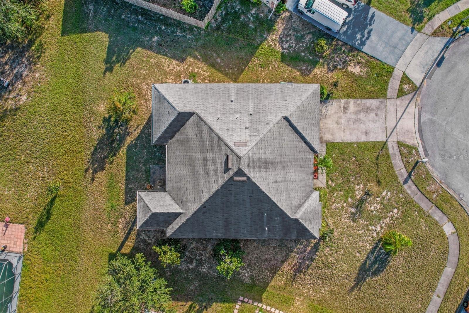 4523 ASHTUBULA CT, ORLANDO, FL, 32818