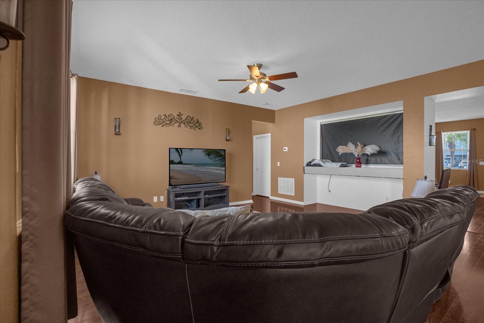 4523 ASHTUBULA CT, ORLANDO, FL, 32818