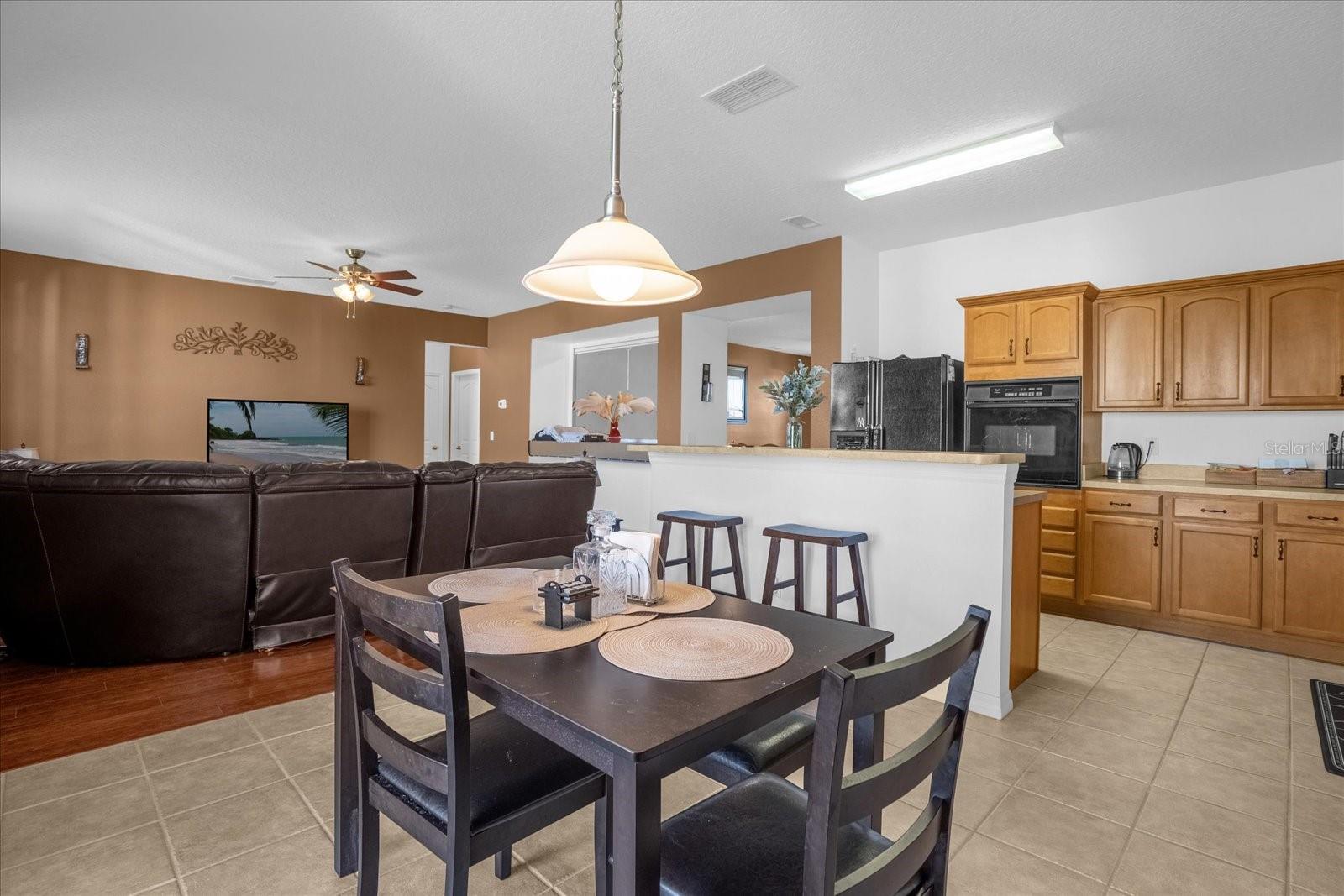 4523 ASHTUBULA CT, ORLANDO, FL, 32818