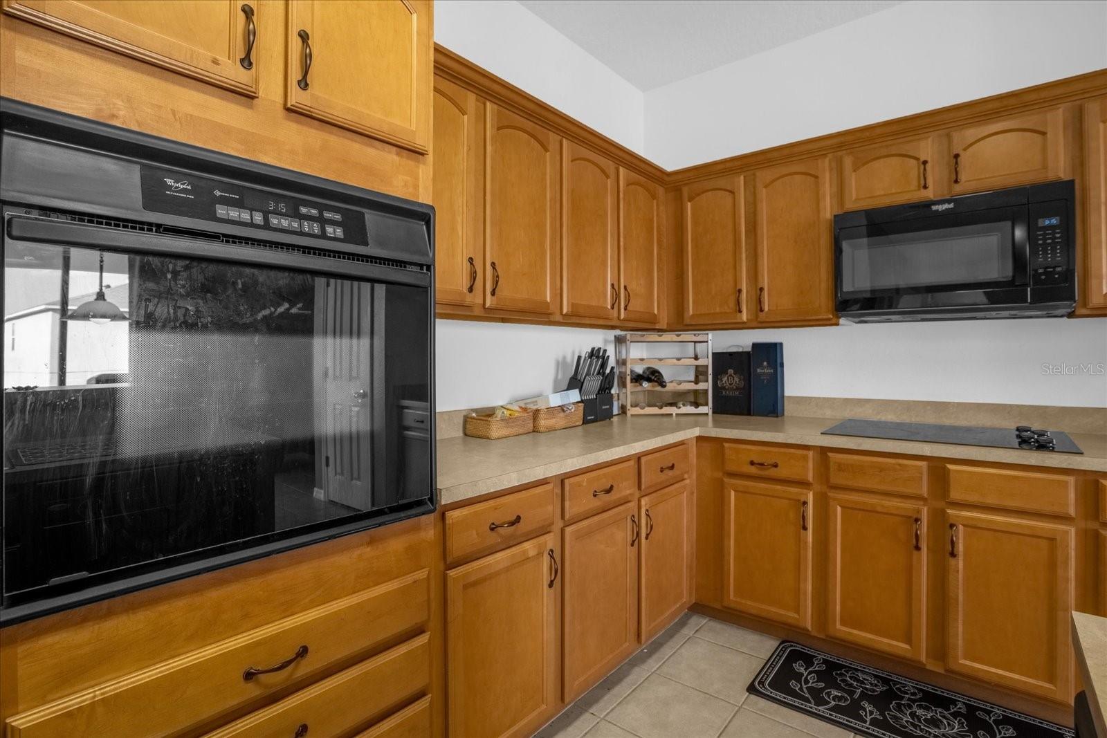 4523 ASHTUBULA CT, ORLANDO, FL, 32818