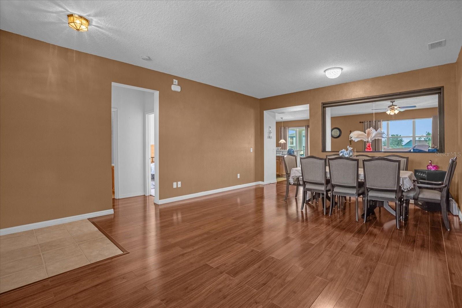 4523 ASHTUBULA CT, ORLANDO, FL, 32818
