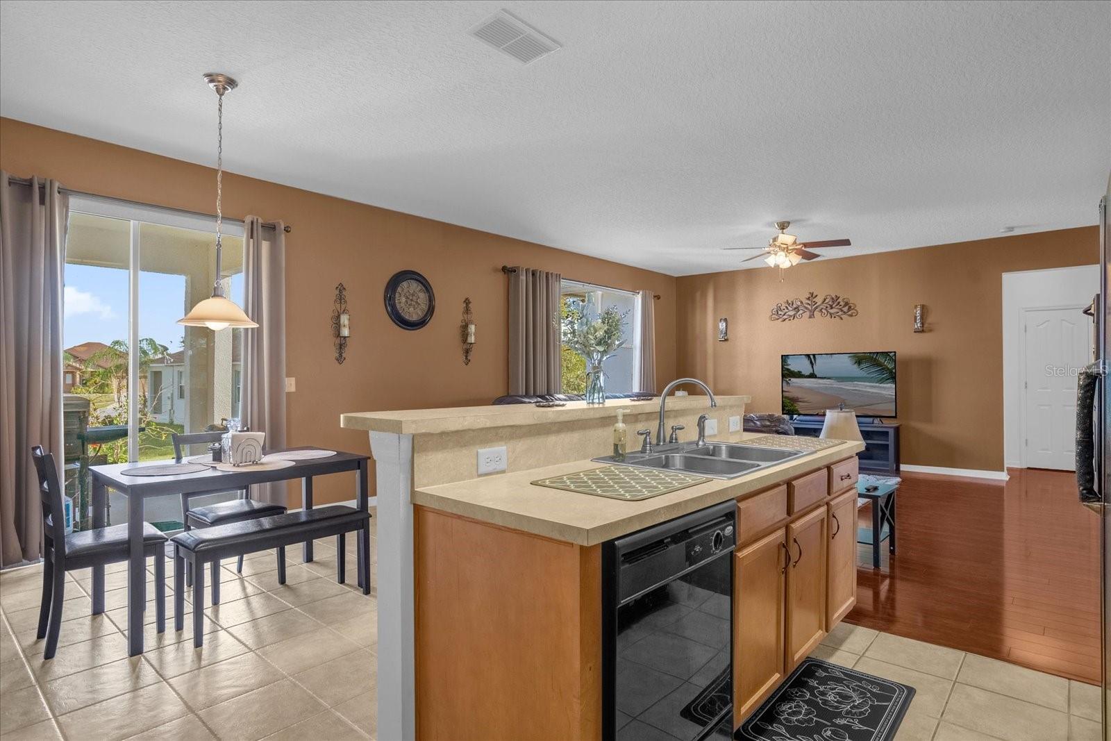 4523 ASHTUBULA CT, ORLANDO, FL, 32818