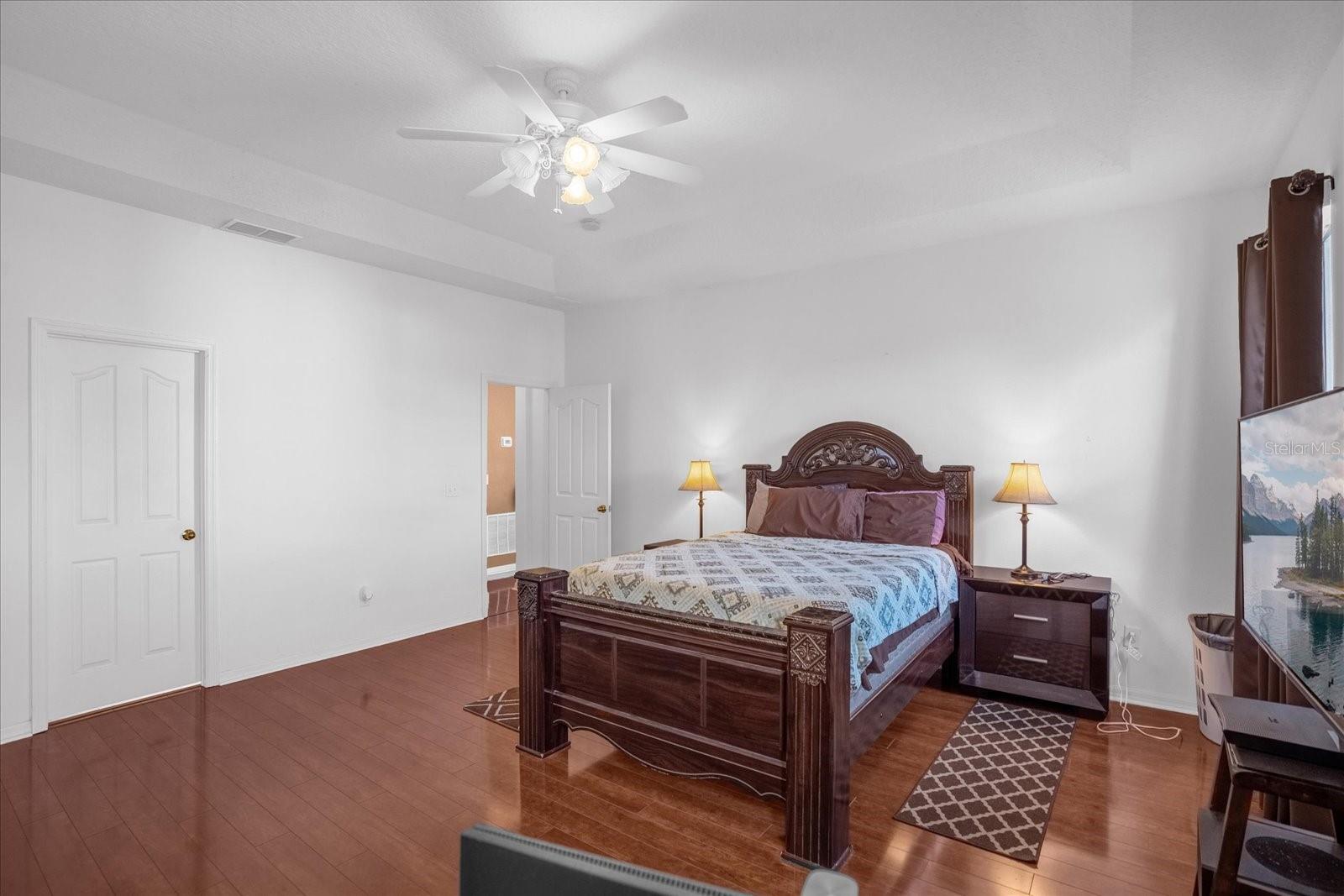 4523 ASHTUBULA CT, ORLANDO, FL, 32818