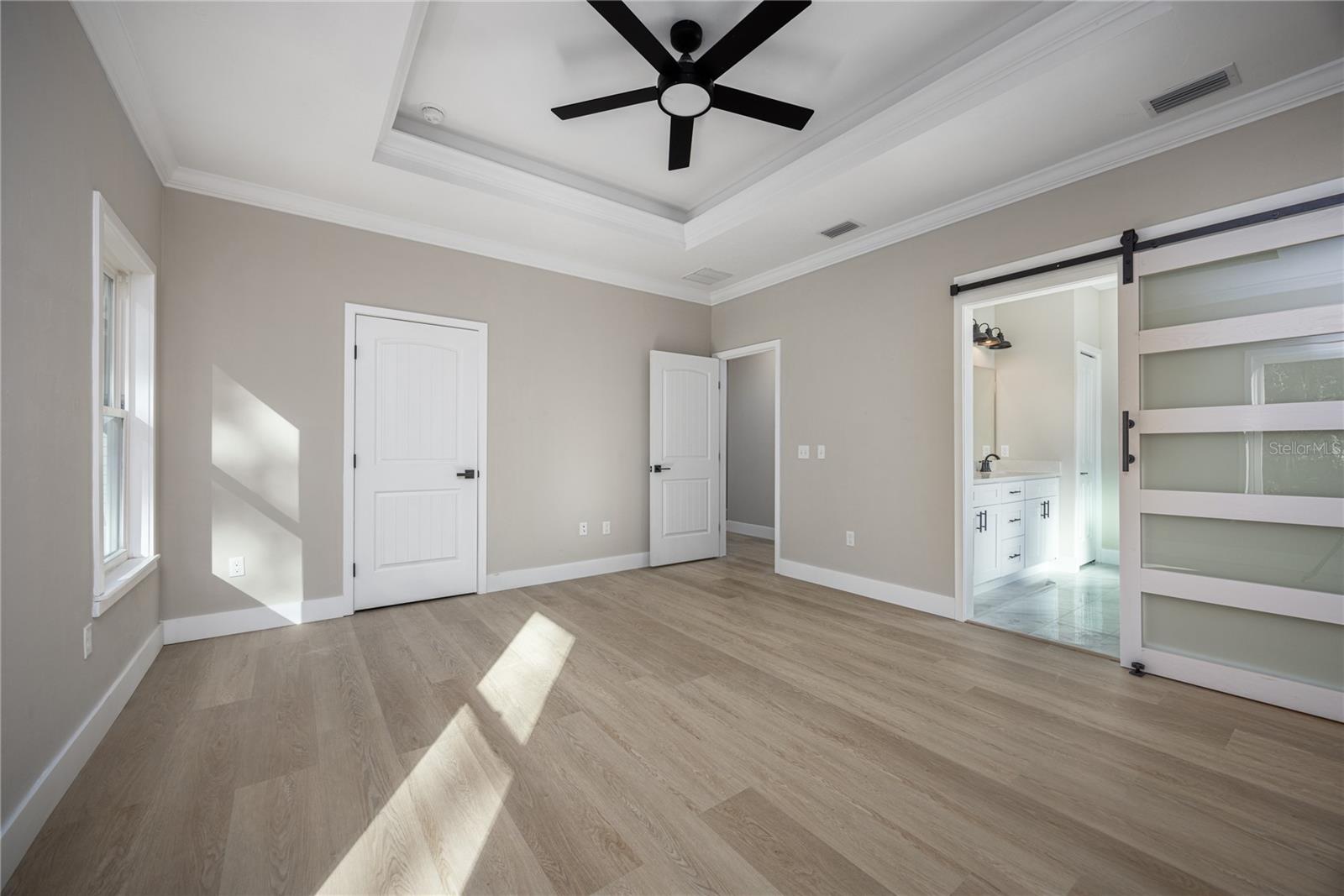 242 SE 2ND AVE, MELROSE, FL, 32666