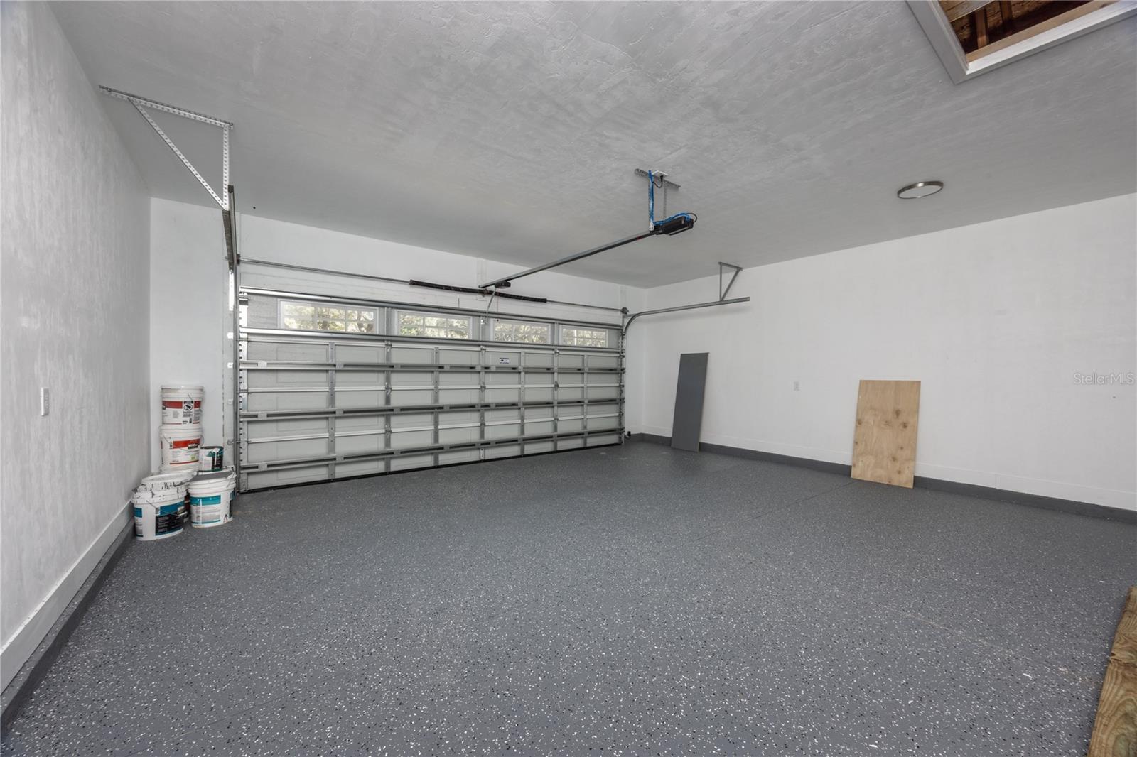 242 SE 2ND AVE, MELROSE, FL, 32666