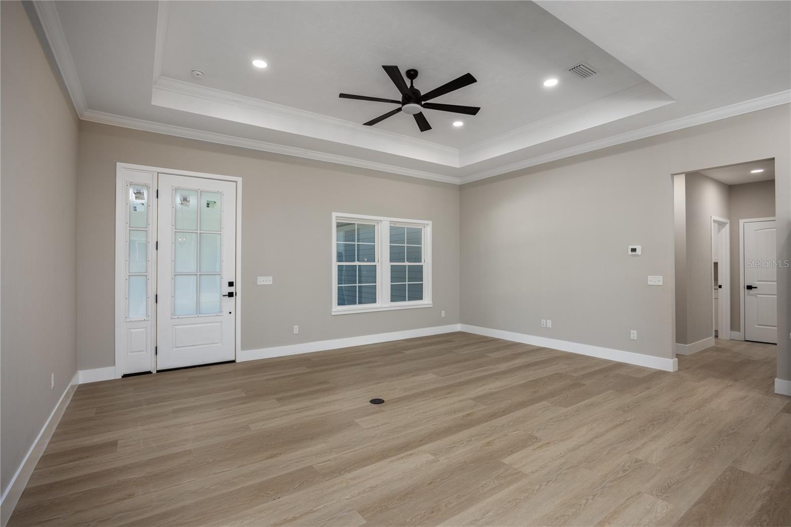 242 SE 2ND AVE, MELROSE, FL, 32666