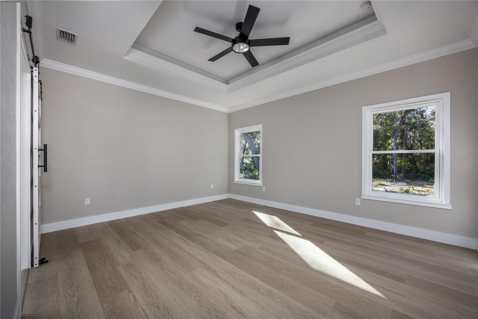 242 SE 2ND AVE, MELROSE, FL, 32666