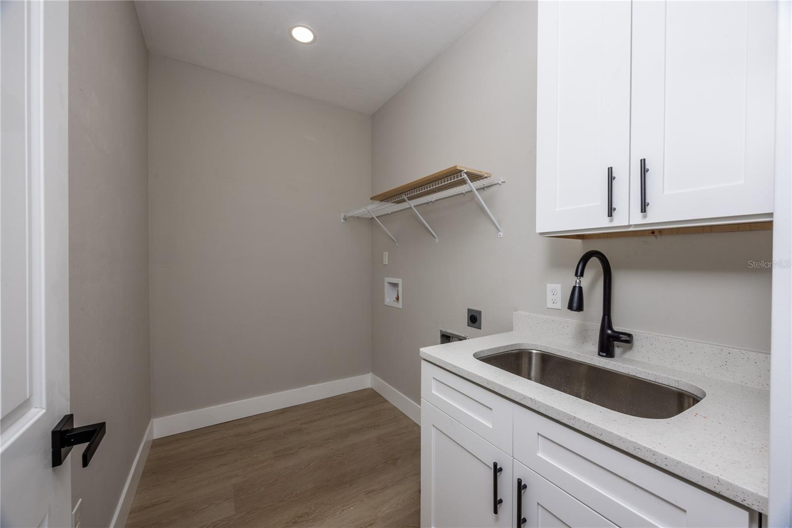 242 SE 2ND AVE, MELROSE, FL, 32666