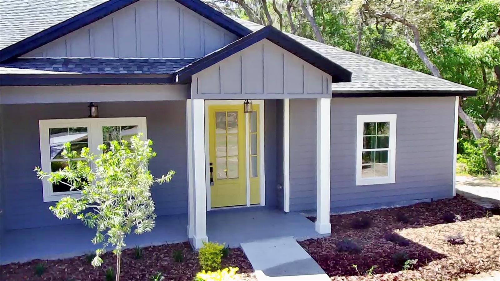 242 SE 2ND AVE, MELROSE, FL, 32666