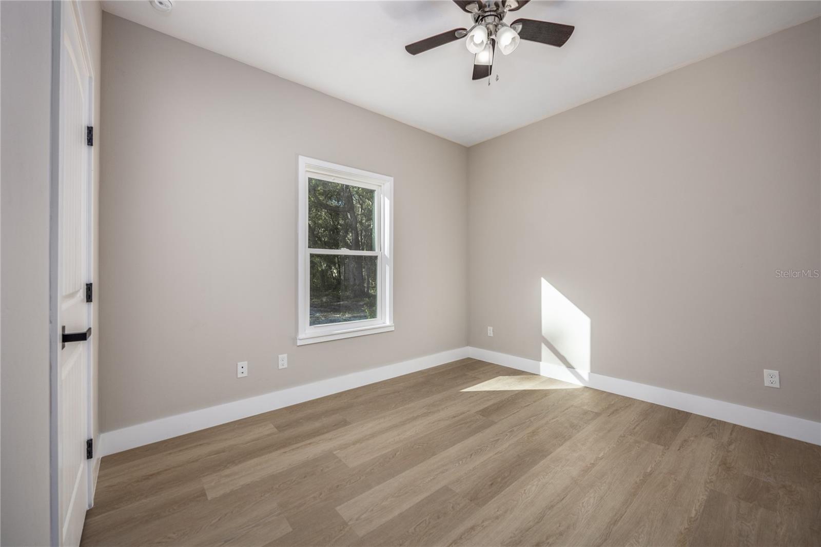 242 SE 2ND AVE, MELROSE, FL, 32666