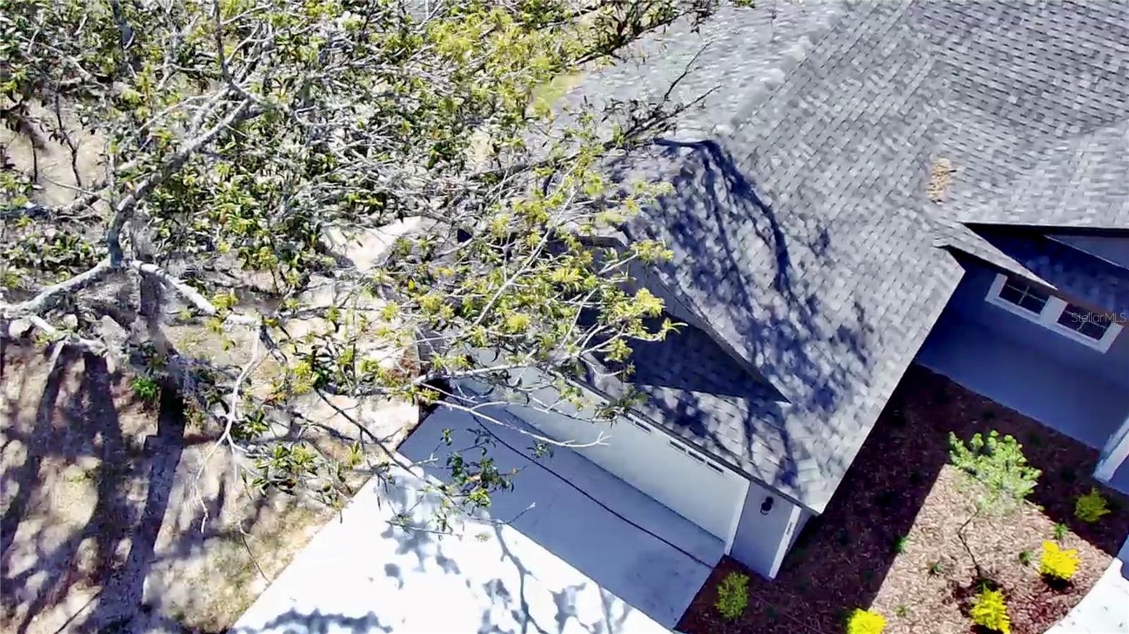242 SE 2ND AVE, MELROSE, FL, 32666