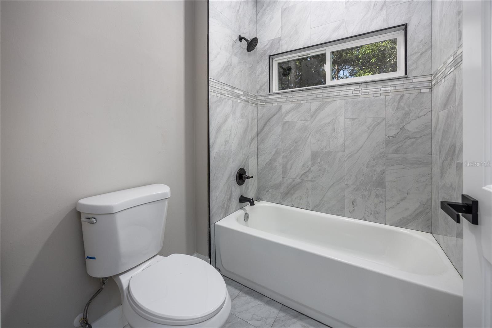 242 SE 2ND AVE, MELROSE, FL, 32666
