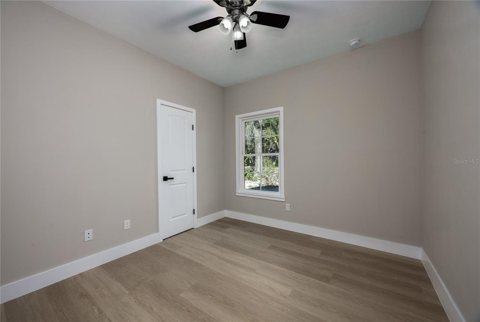 242 SE 2ND AVE, MELROSE, FL, 32666