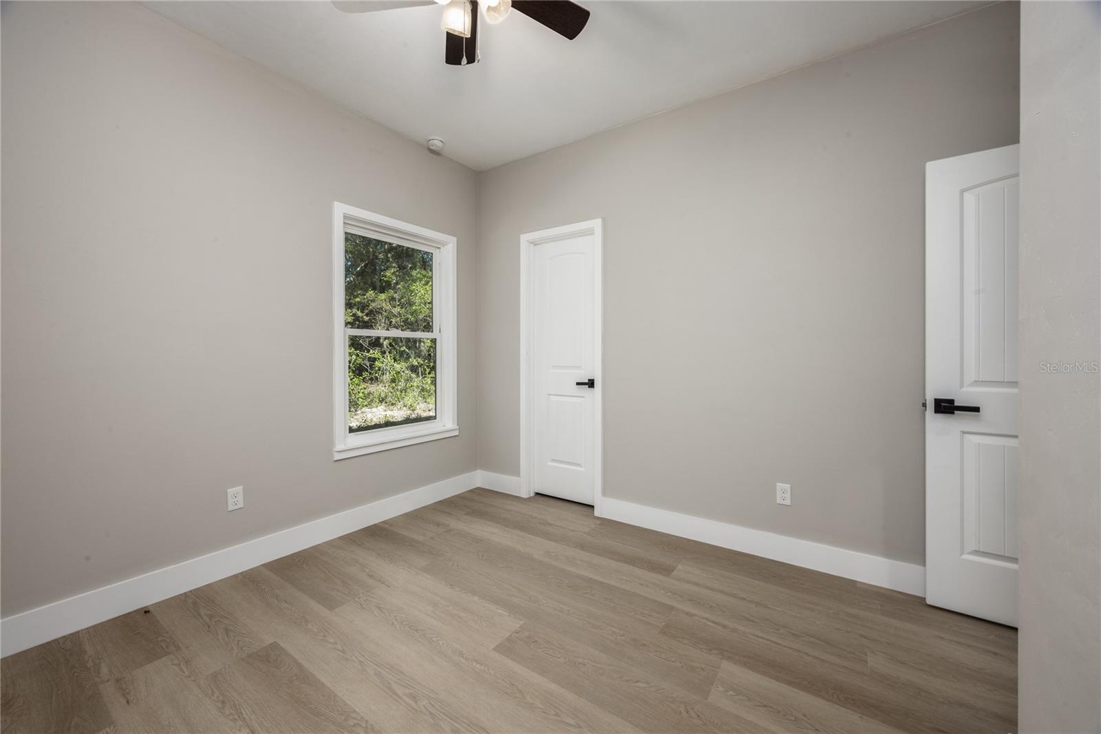 242 SE 2ND AVE, MELROSE, FL, 32666