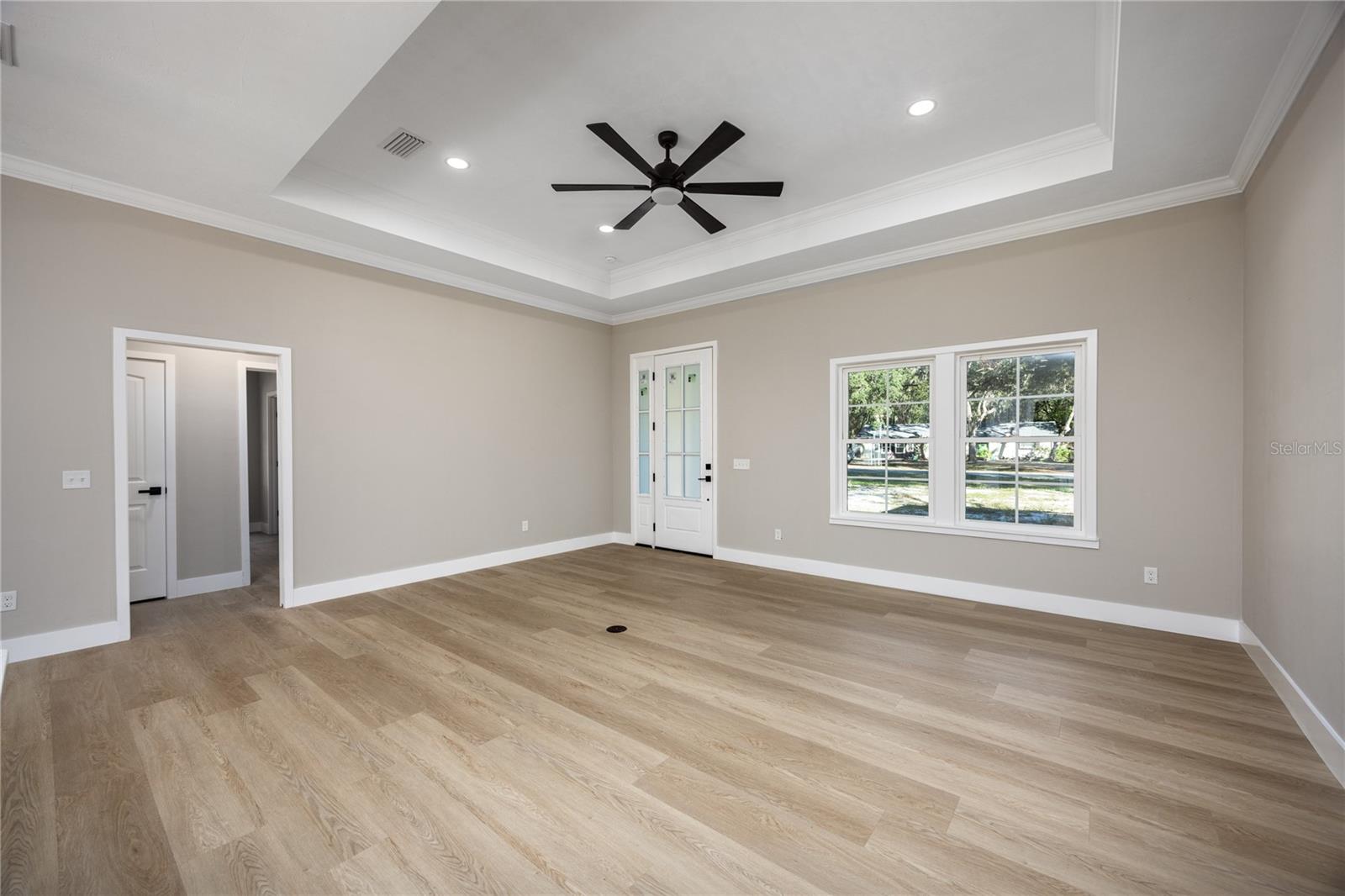 242 SE 2ND AVE, MELROSE, FL, 32666